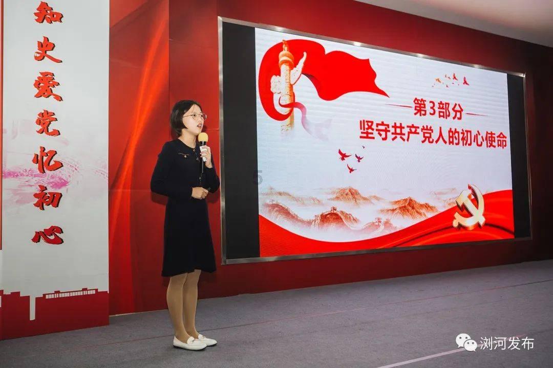 你希望高铁小推车上增加哪些售卖东西？
